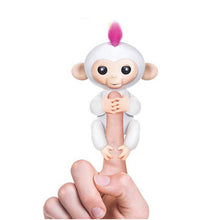 Load image into Gallery viewer, Monkey Fingerling