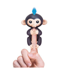 Load image into Gallery viewer, Monkey Fingerling
