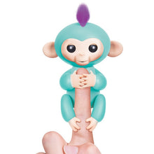 Load image into Gallery viewer, Monkey Fingerling