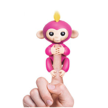 Load image into Gallery viewer, Monkey Fingerling
