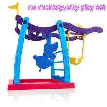 Load image into Gallery viewer, Monkey Fingerling