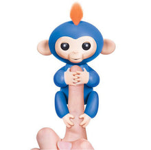 Load image into Gallery viewer, Monkey Fingerling