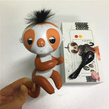 Load image into Gallery viewer, Monkey Fingerling