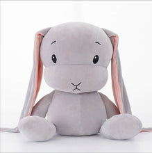 Load image into Gallery viewer, Cute Rabbit Family Plush