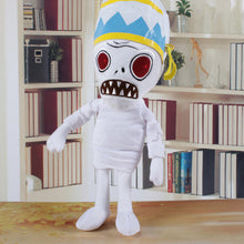 Load image into Gallery viewer, PvZ Plush Toy Collectibles