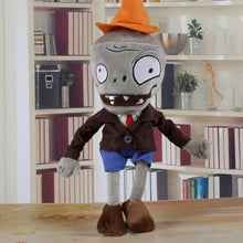 Load image into Gallery viewer, PvZ Plush Toy Collectibles