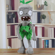 Load image into Gallery viewer, PvZ Plush Toy Collectibles