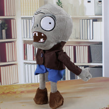 Load image into Gallery viewer, PvZ Plush Toy Collectibles