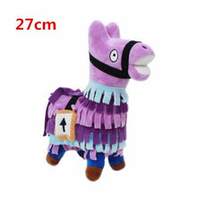 Load image into Gallery viewer, Fortnite Llama Stash Bag