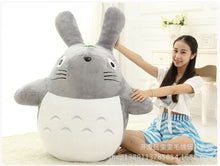Load image into Gallery viewer, Big Totoro Plush