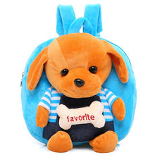 Load image into Gallery viewer, Cartoon Favorite Dog Plush Bag
